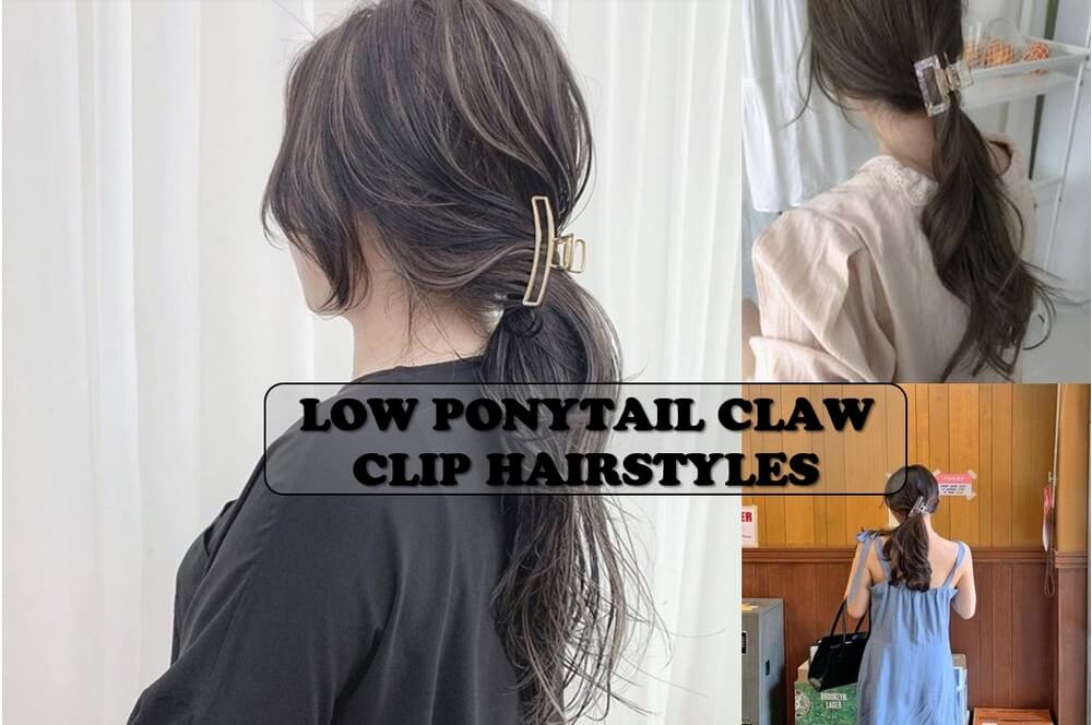 Claw-clip-hairstyles_10