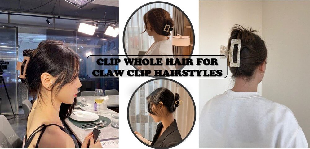Claw-clip-hairstyles_11