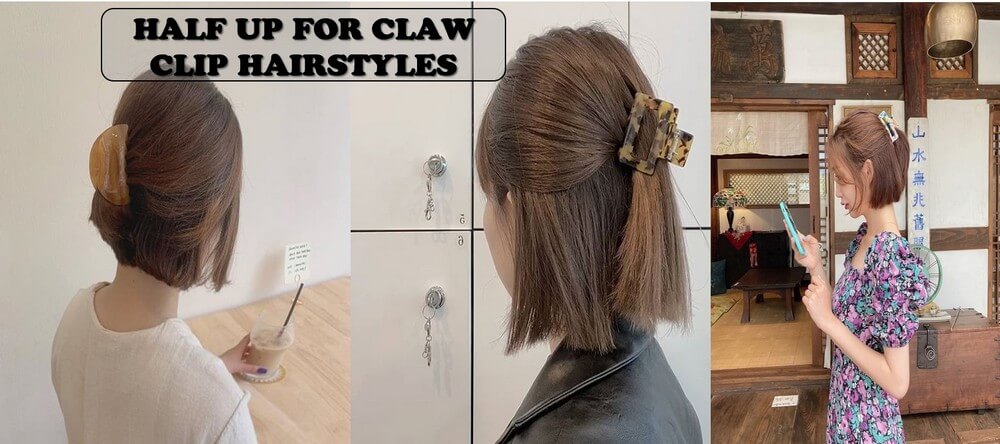 Claw-clip-hairstyles_12