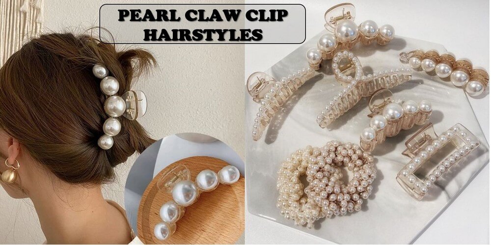 Claw-clip-hairstyles_3