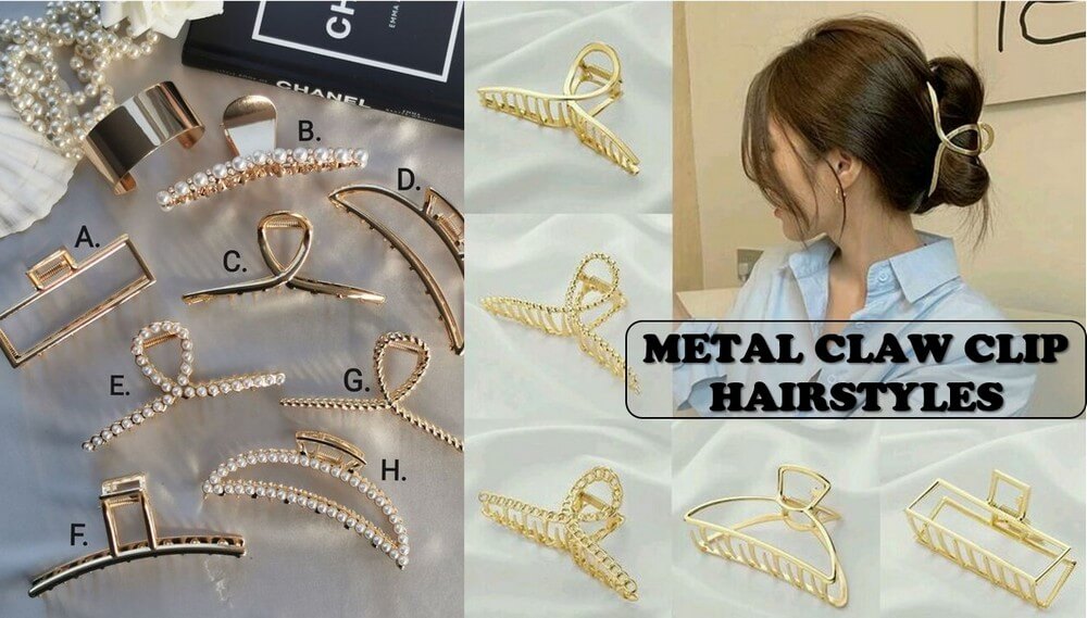 Claw-clip-hairstyles_5