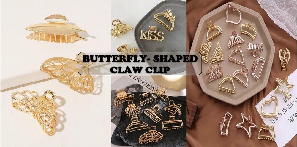 Claw-clip-hairstyles_6