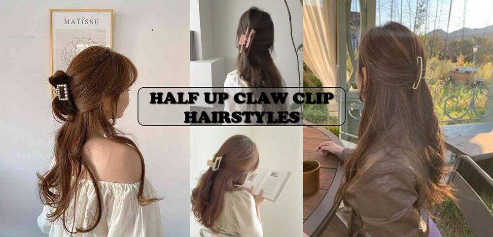 Claw-clip-hairstyles_7