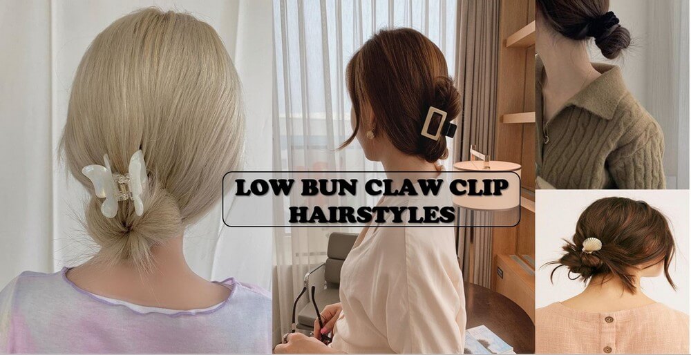Claw-clip-hairstyles_8