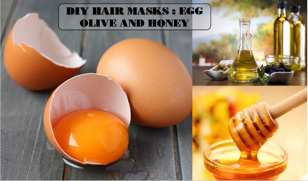 Puro Body  Soul Lavender Rosemary Hair Masque Hair Repair Mask All  Natural home