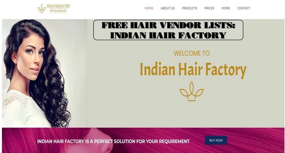 Free-hair-vendors-list_10