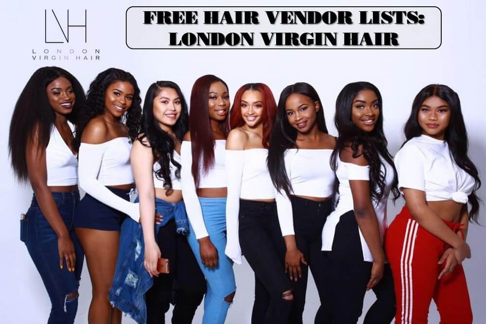 Free-hair-vendors-list_11