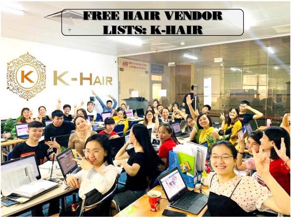 Free-hair-vendors-list_3
