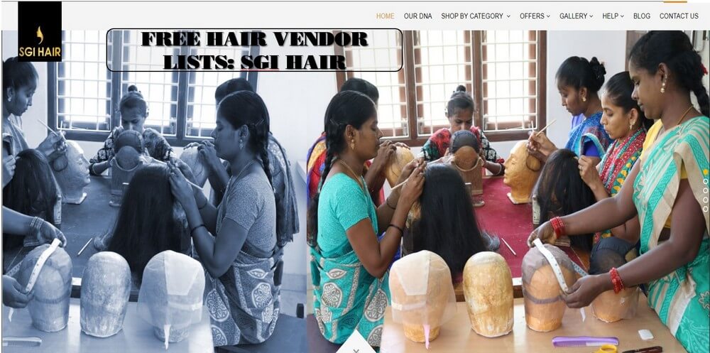 Free-hair-vendors-list_4