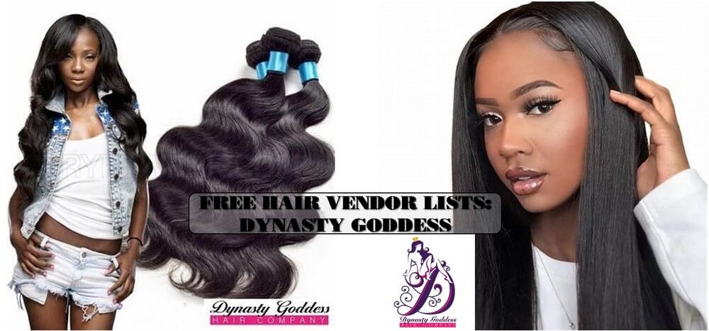 Free-hair-vendors-list_7