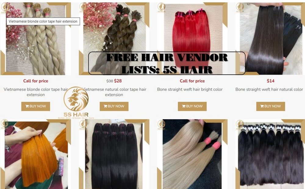 Free-hair-vendors-list_9