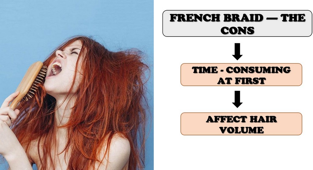French-braid_11
