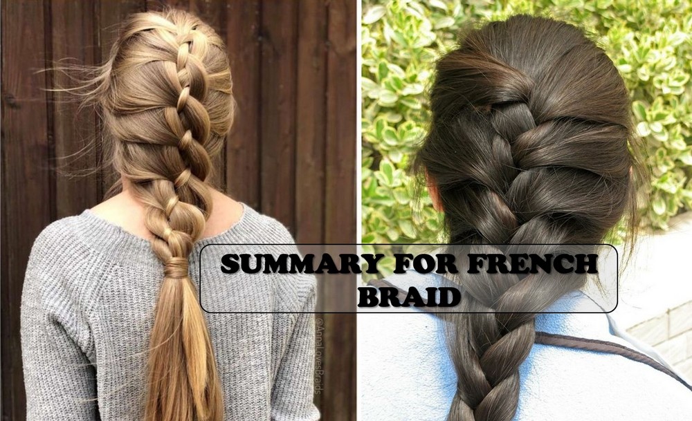 French-braid_12