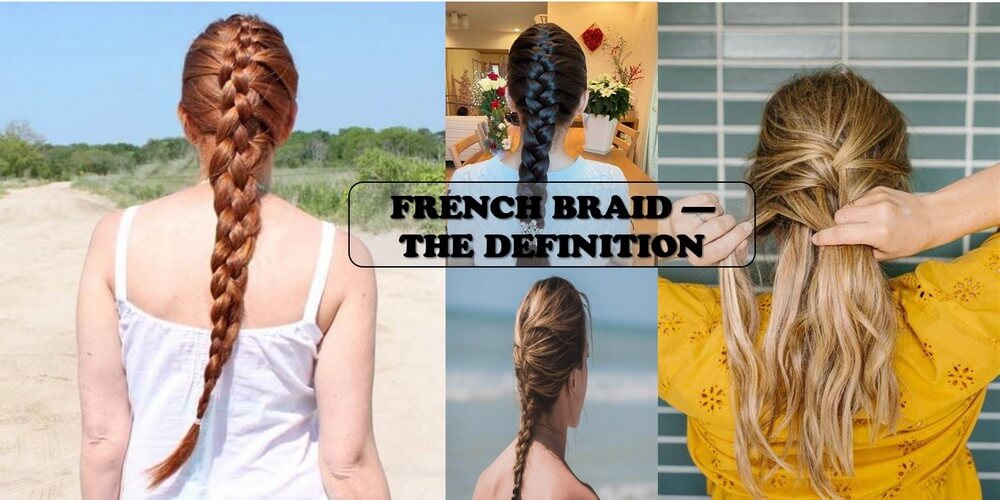 French-braid_2