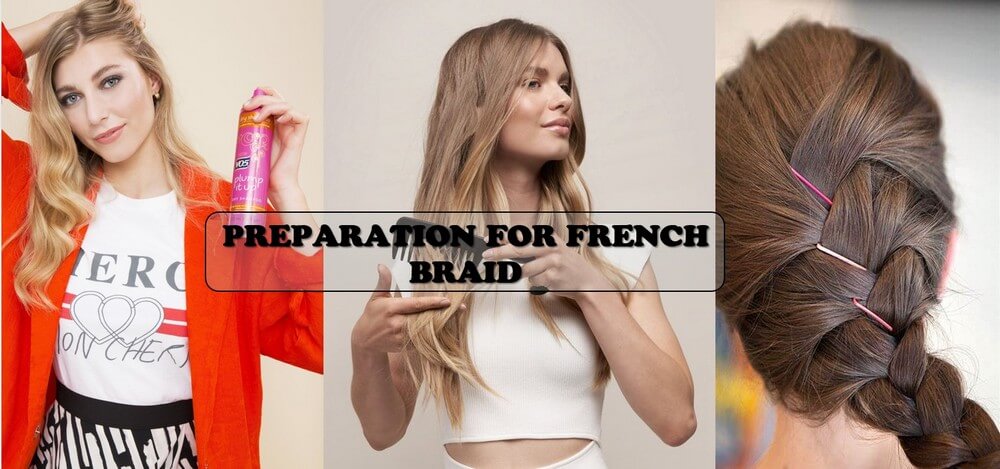 French-braid_3