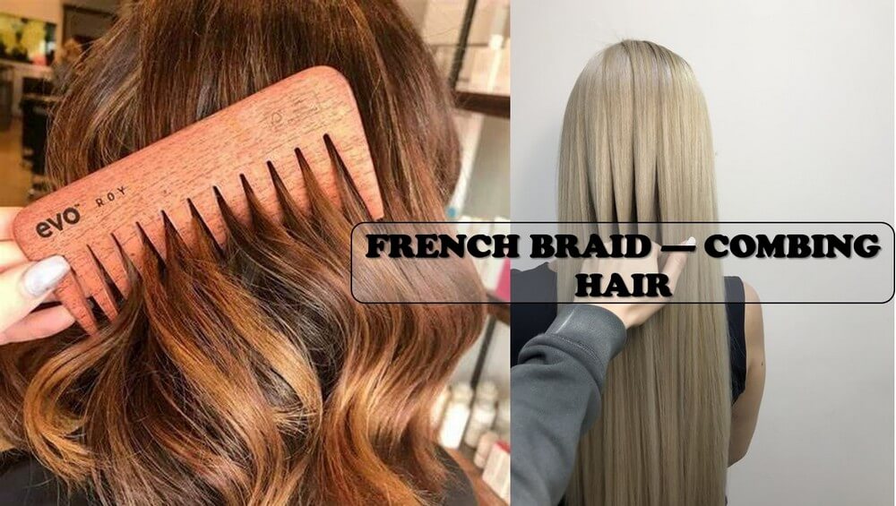 French-braid_4