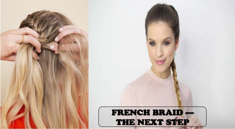 French-braid_7