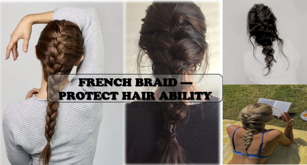 French-braid_9