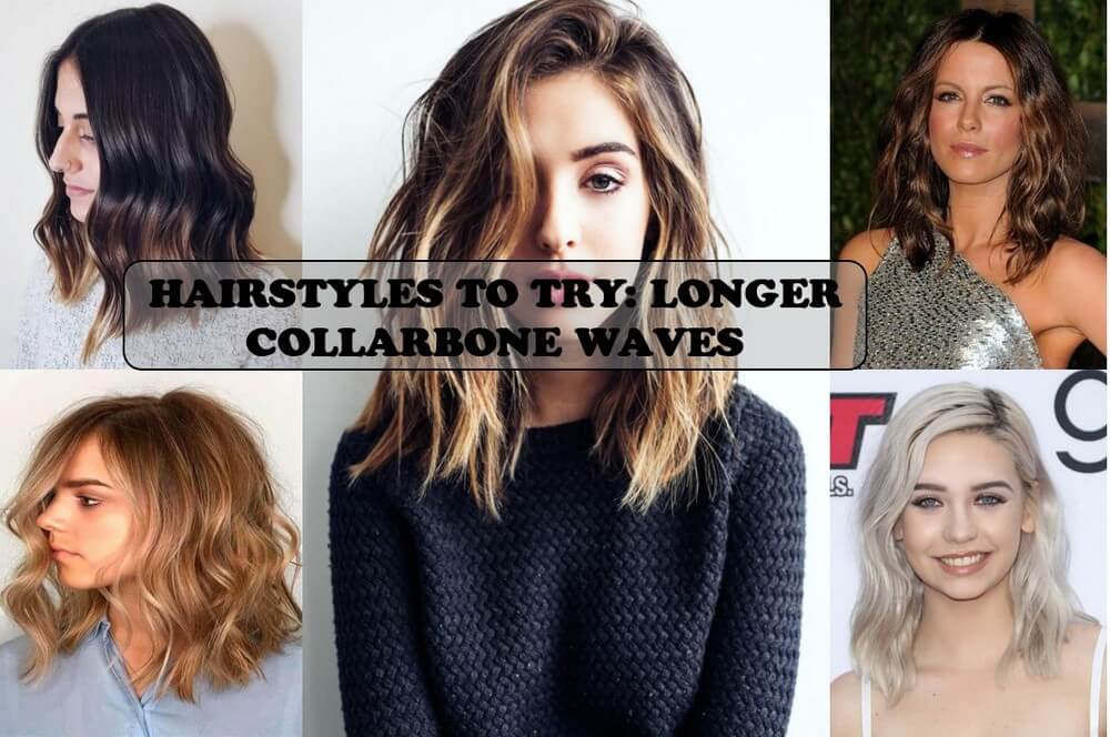 Hairstyles-to-try_10
