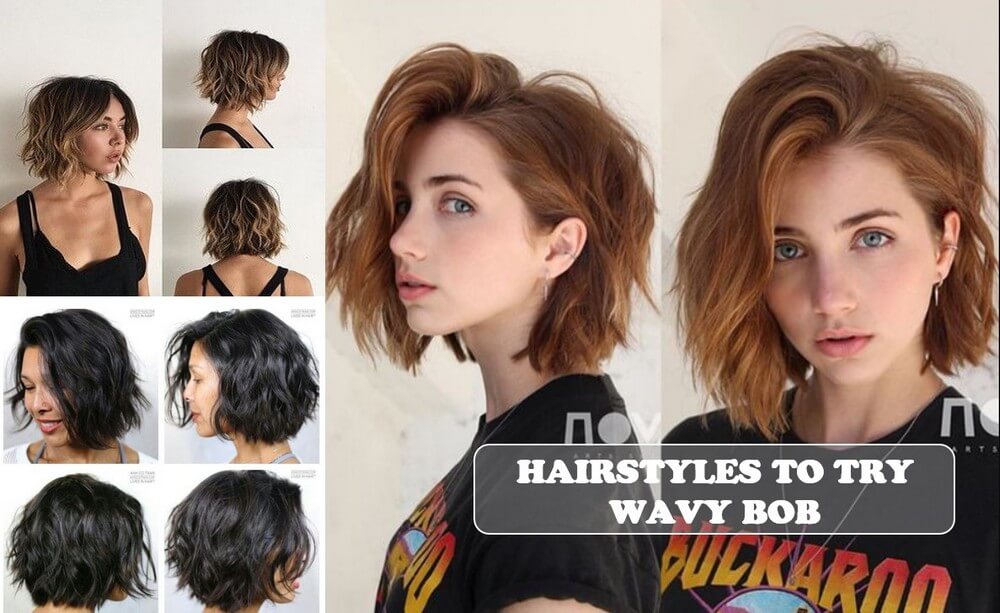 Hairstyles-to-try_14