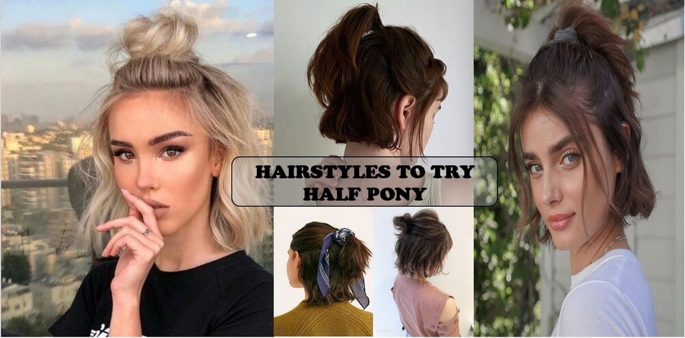 Hairstyles-to-try_15