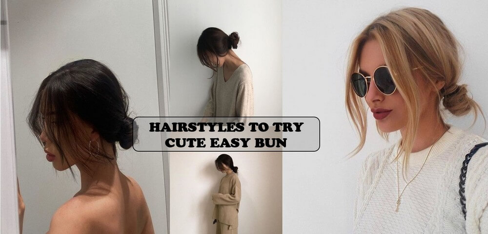 Hairstyles-to-try_16