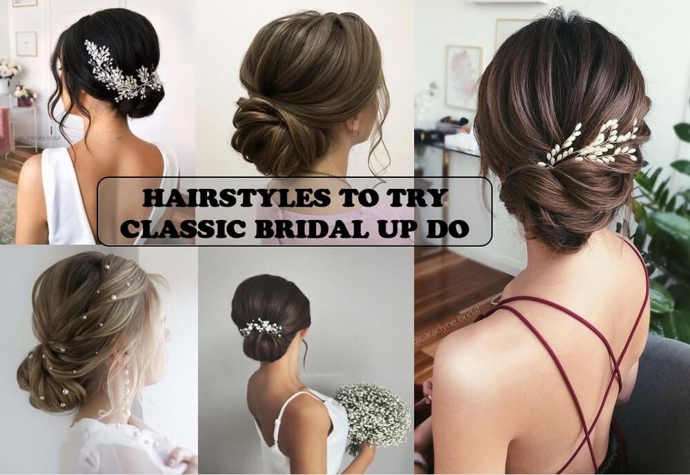 Hairstyles-to-try_17