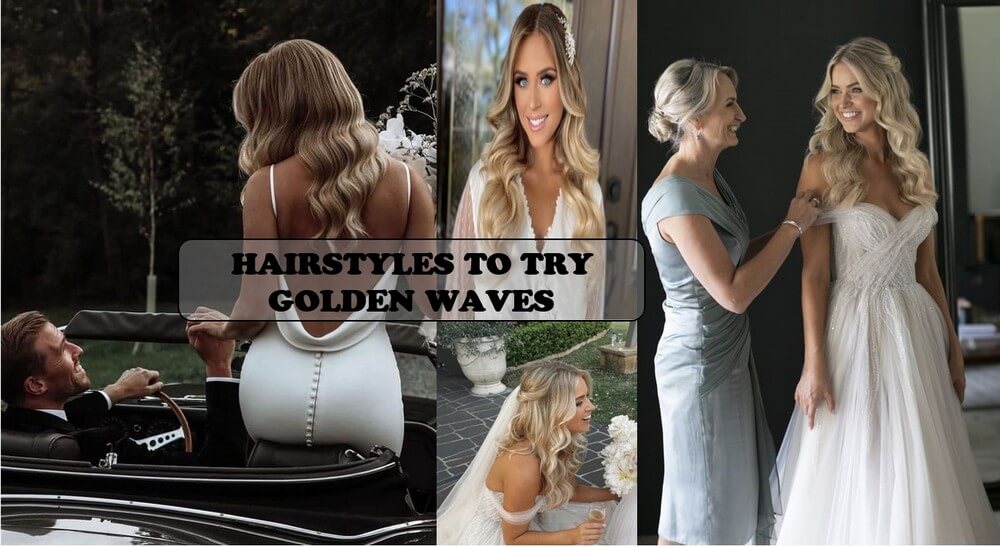 Hairstyles-to-try_19