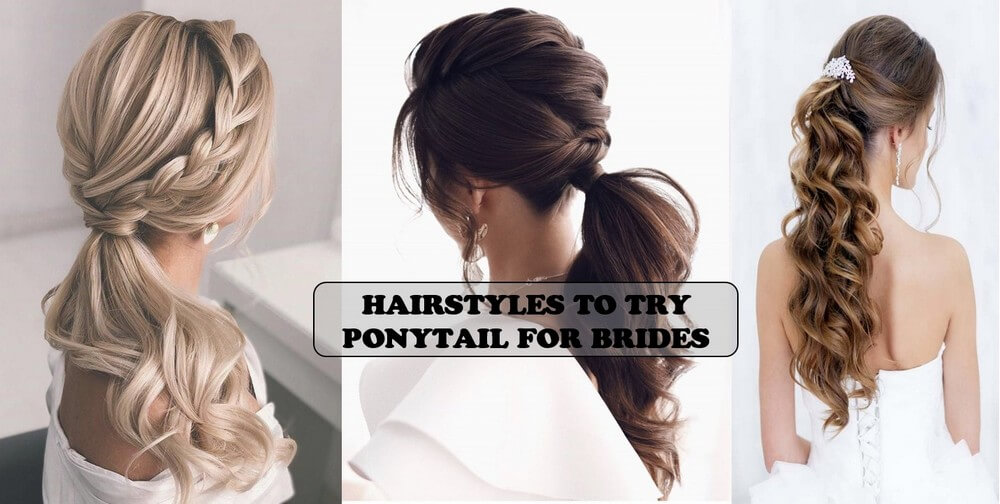 Hairstyles-to-try_20