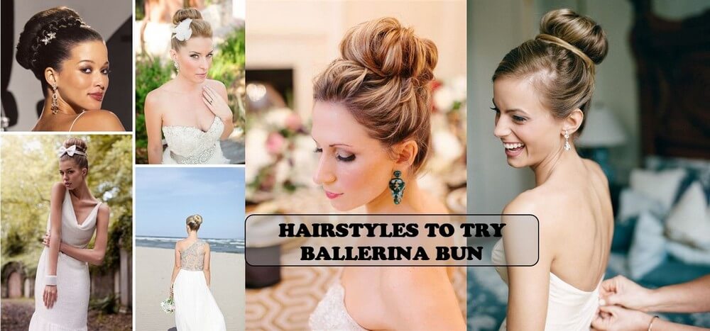 Hairstyles-to-try_21