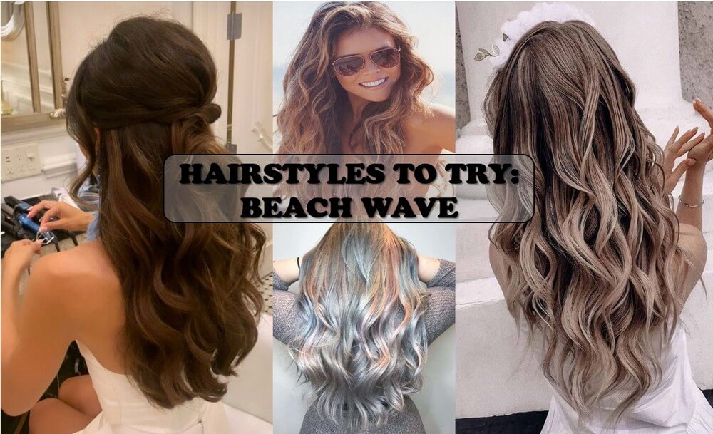 Hairstyles-to-try_4