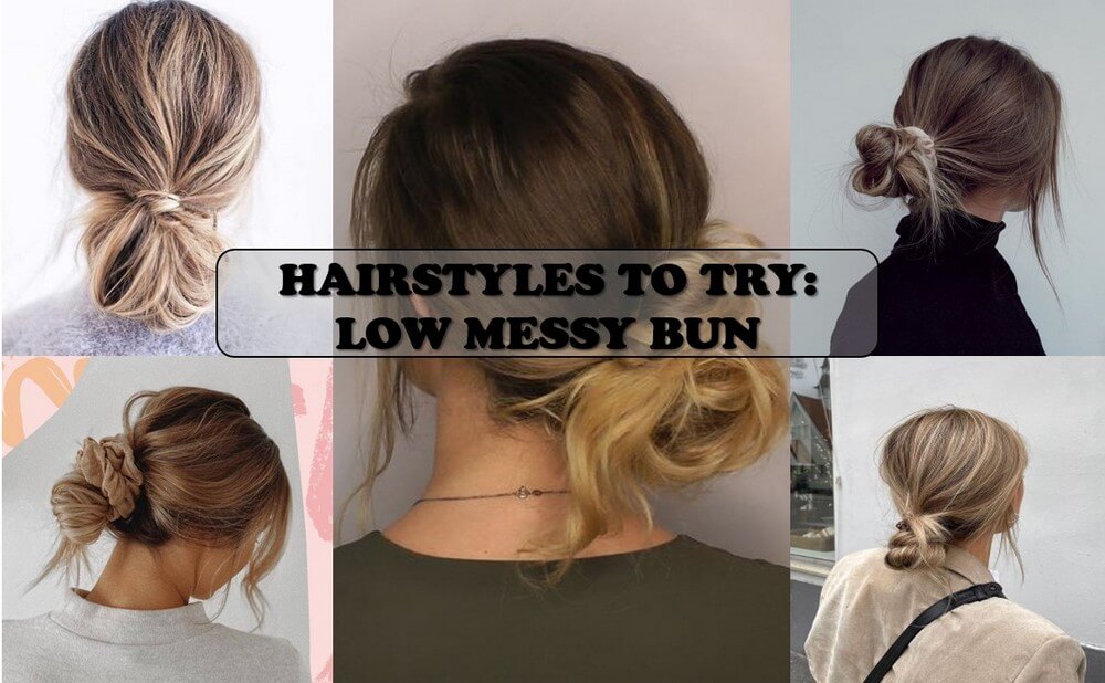 Hairstyles-to-try_8