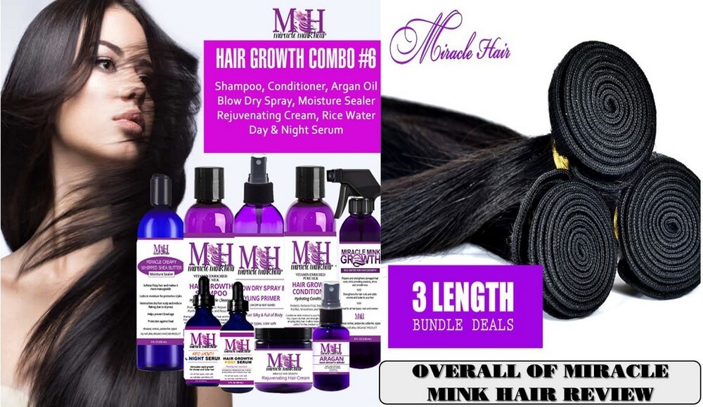 Miracle-Mink-Hair-review_2