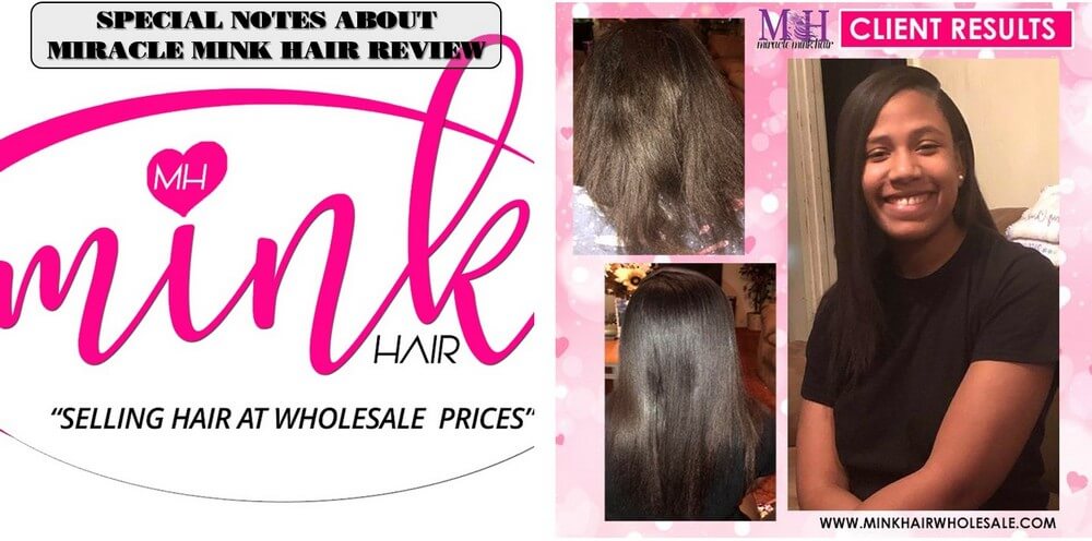 Miracle-Mink-Hair-review_7