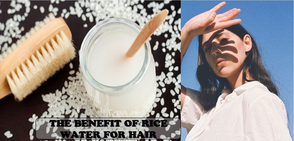 Rice-water-for-hair_3