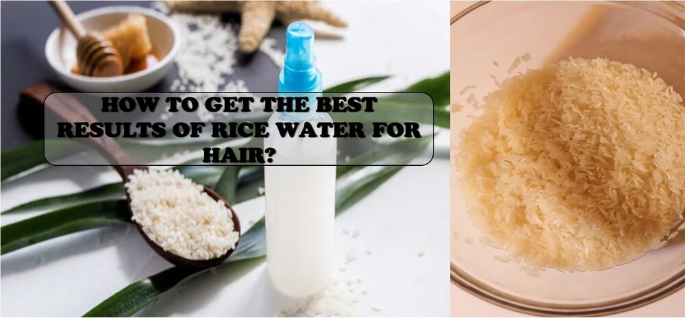Rice-water-for-hair_5