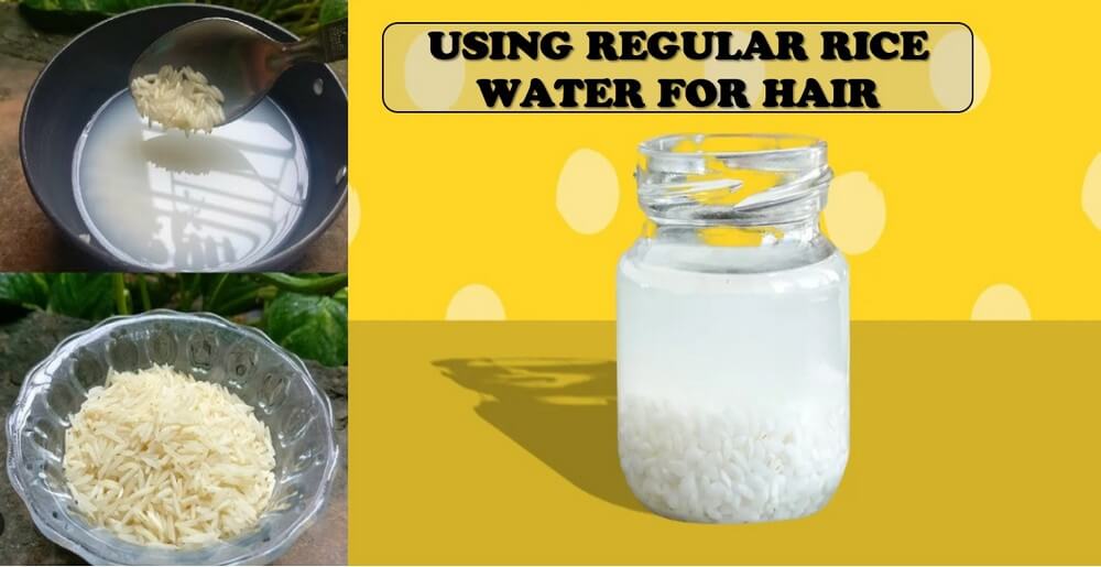 Rice-water-for-hair_6