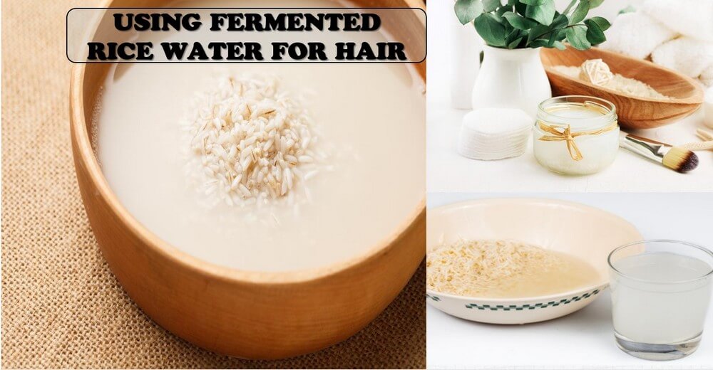 Rice-water-for-hair_7