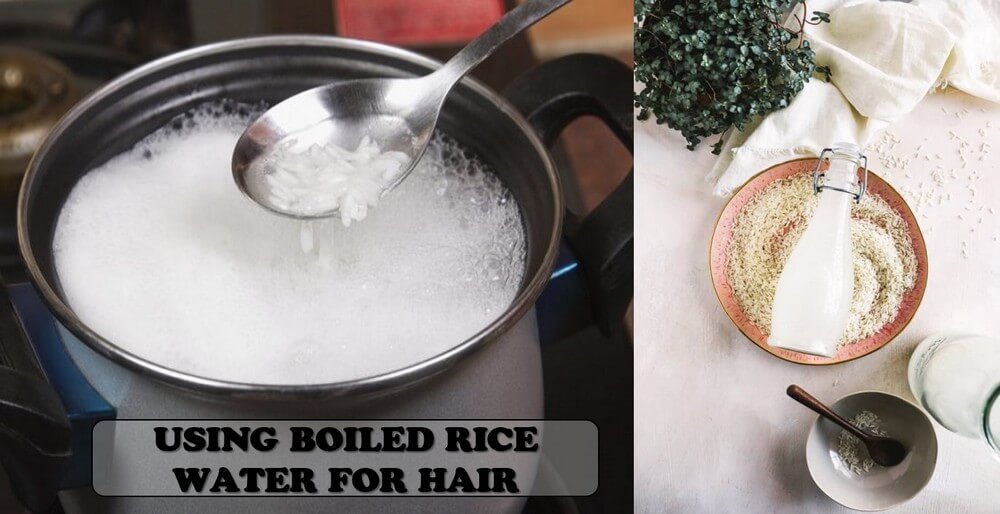 Rice-water-for-hair_8