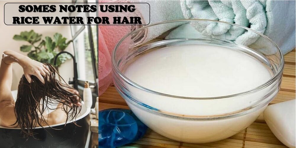 Rice-water-for-hair_9