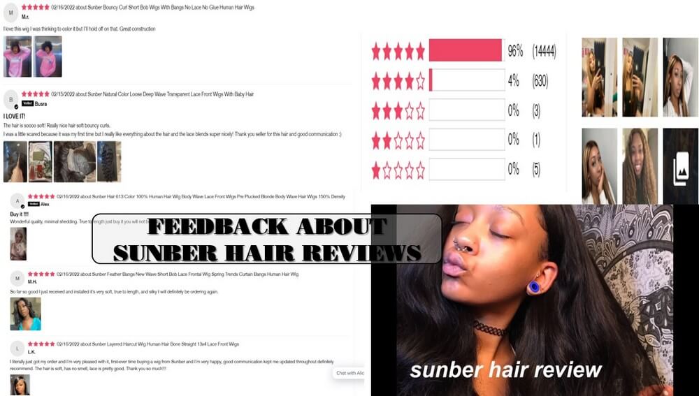 Sunber-hair-reviews_12