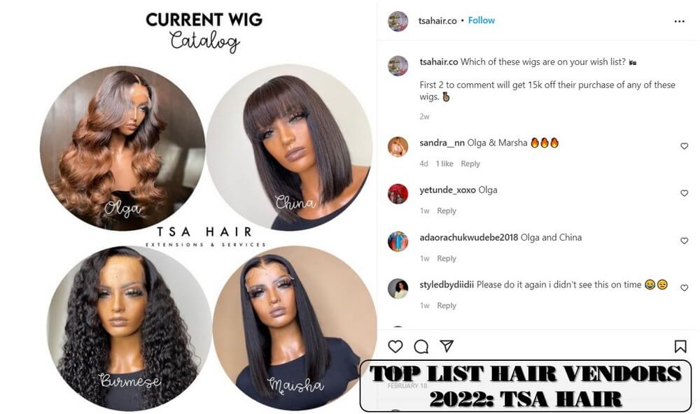 Top-List-Hair-Vendors-2022_10