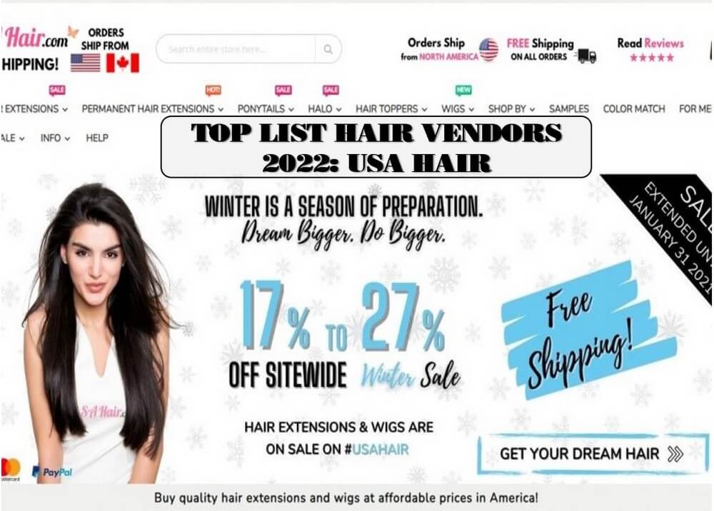 Top-List-Hair-Vendors-2022_2
