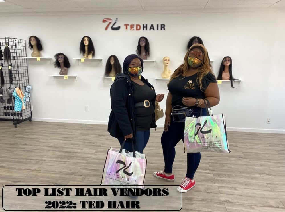 Top-List-Hair-Vendors-2022_4