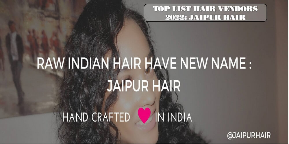 Top-List-Hair-Vendors-2022_5