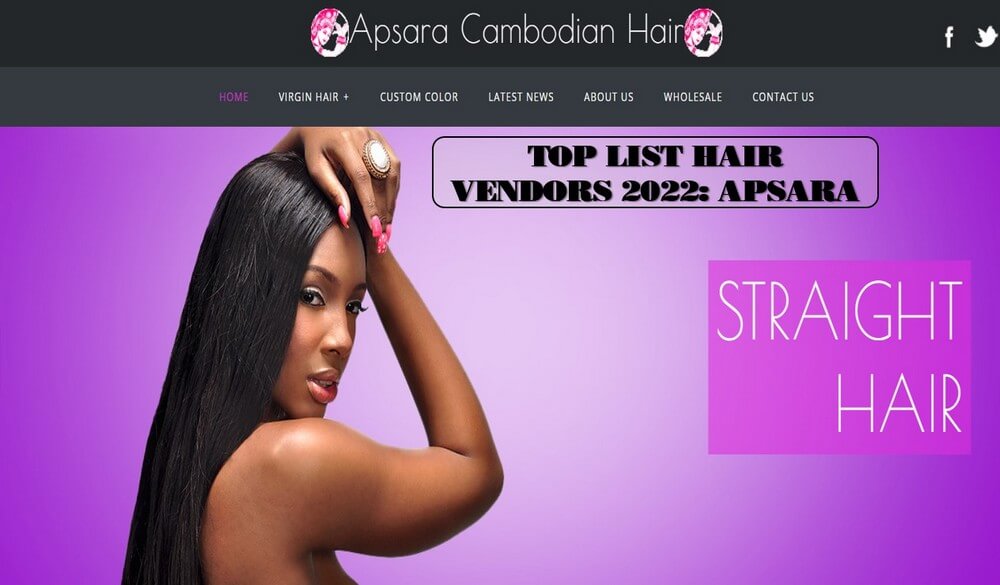Top-List-Hair-Vendors-2022_8