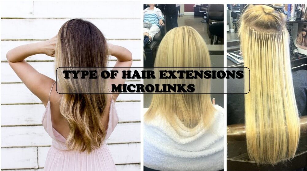Type-of-hair-extensions_10