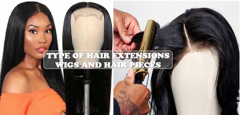 Type-of-hair-extensions_12