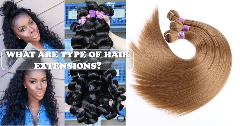 Type-of-hair-extensions_2
