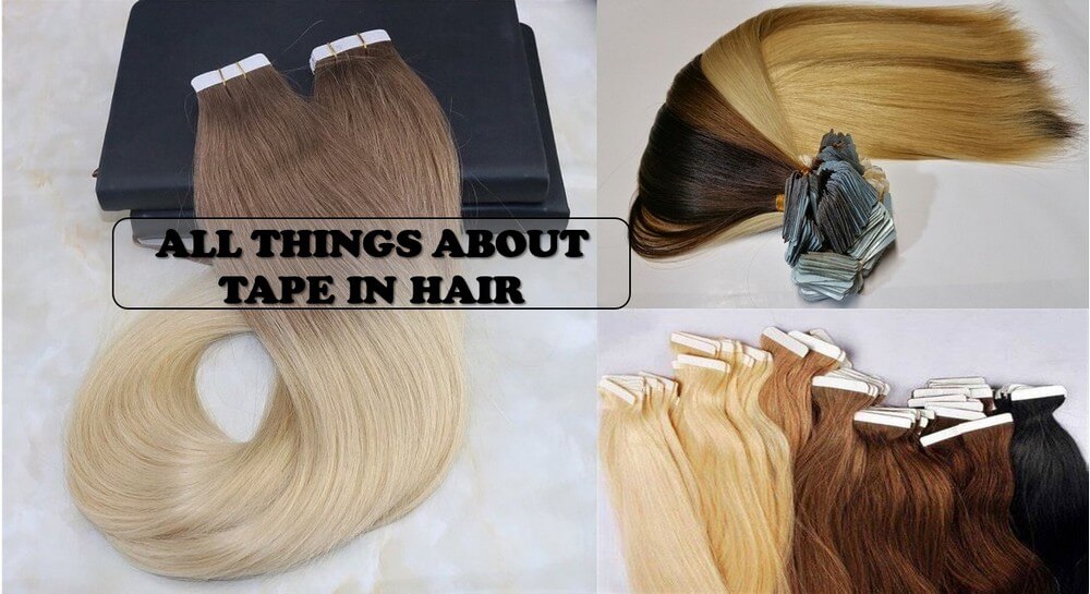 Type-of-hair-extensions_5